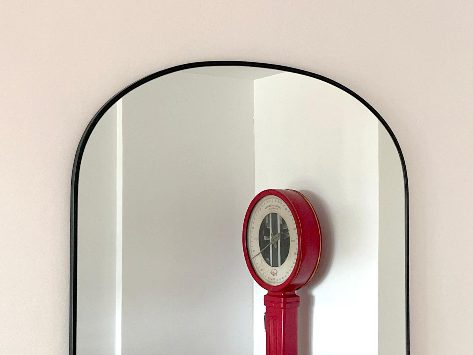 Stylish Well-Connected Beachfront Flat Valencia Luaran gambar